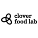 Clover Food Lab - Longwood