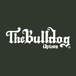 The Bulldog