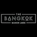 The Bangkok Manor Lakes