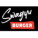 Swagyu Burger (Poway)