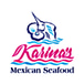 Karina’s Mexican Seafood