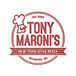 Tony Maroni's