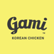 Gami Korean Chicken