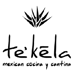 Tékela Mexican Cocina y Cantina