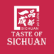 TASTE OF SICHUAN