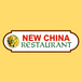 New china restaurant