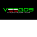 Veegos