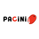 Pacini