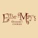 Ellie-May’s Gourmet Cookies