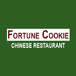 Fortune Cookie Chinese Restaurant