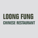 Loong Fung Chinese