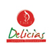 Delicias Latinas Restaurant