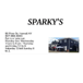 Sparky's