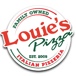 Louie's Pizza