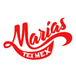 Marias Tex Mex