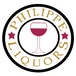 Philippe Liquors