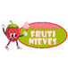 FRUTI NIEVES REFRESQUERIA