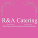 R&A Catering, LLC