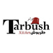 Tarbush Kitchen LLC