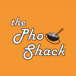 Pho Shack
