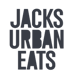 Jack's Urban Eats