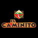 Catering by El Caminito Mexican and Sea Food Restaurant