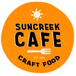 Suncreek Cafe