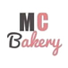 MC Bakery