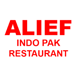 Alief Indo-Pak Restaurant