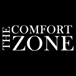 The Comfort Zone