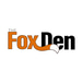 Fox Den