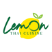 Lemon Thai Cuisine