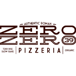 ZeroZero39 Pizzeria Costa Mesa (Newport Blvd)