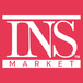 INS Market