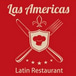 Las Americas Latin Restaurant