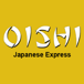 Oishi Japanese Express (U.S. 42)