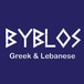 Byblos Express Greek & Lebanese( Greenwood village)