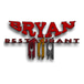 Bryan Restaurant