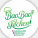 Bao Bao Kitchen