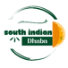 South Indian Dhaba