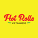 Hot Rolls