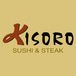 Kisoro Sushi And Steak