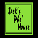 Jack's Pho House