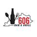 606 Bar & Grill