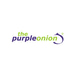 The Purple Onion