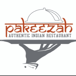 Pakeezah