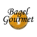 Bagel Gourmet