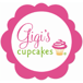 Gigi's Cupcakes