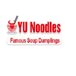 Yu Noodles