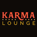 Catering by Karma Lounge Restaurant